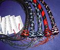 4ft 8 and 12 plait 2tone Signals A